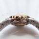 Highest Quality Copy Patek Philippe Nautilus Two Tone Black Watch - Swiss Grade 1 (6)_th.jpg